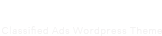 sellanything.pk