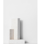 iamwaqasbaber@gmail.com